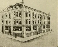 An illustration from General price list. (1904)