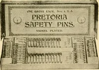An illustration from General price list. (1904)