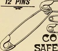 An illustration from General price list. (1904)
