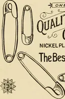 An illustration from General price list. (1904)