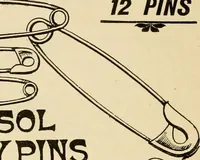 An illustration from General price list. (1904)
