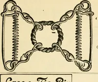 An illustration from General price list. (1904)