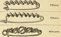 An illustration from General price list. (1904)