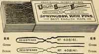 An illustration from General price list. (1904)