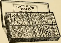 An illustration from General price list. (1904)