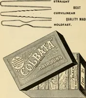 An illustration from General price list. (1904)