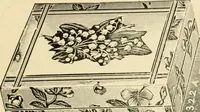 An illustration from General price list. (1904)