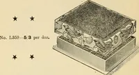 An illustration from General price list. (1904)