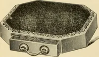 An illustration from General price list. (1904)