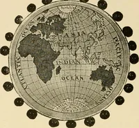 An illustration from General price list. (1904)