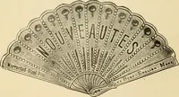 An illustration from General price list. (1904)