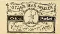 An illustration from General price list. (1904)