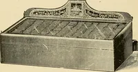 An illustration from General price list. (1904)