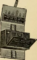 An illustration from General price list. (1904)