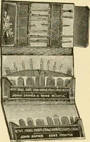 An illustration from General price list. (1904)