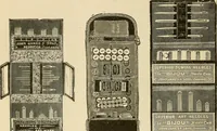 An illustration from General price list. (1904)