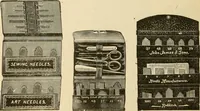 An illustration from General price list. (1904)