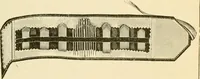 An illustration from General price list. (1904)