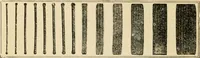 An illustration from General price list. (1904)