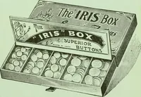 An illustration from General price list. (1904)