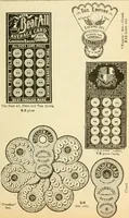 An illustration from General price list. (1904)