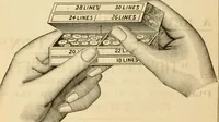 An illustration from General price list. (1904)