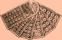 An illustration from General price list. (1904)