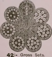 An illustration from General price list. (1904)