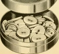 An illustration from General price list. (1904)