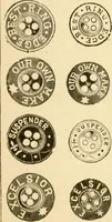 An illustration from General price list. (1904)