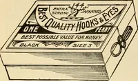 An illustration from General price list. (1904)