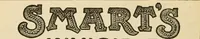 An illustration from General price list. (1904)