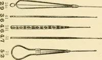 An illustration from General price list. (1904)