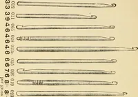 An illustration from General price list. (1904)