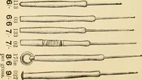 An illustration from General price list. (1904)