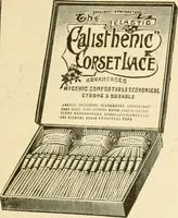 An illustration from General price list. (1904)