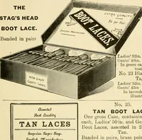 An illustration from General price list. (1904)