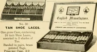 An illustration from General price list. (1904)