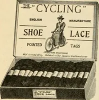 An illustration from General price list. (1904)