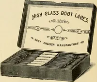 An illustration from General price list. (1904)