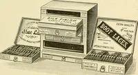 An illustration from General price list. (1904)