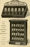 An illustration from General price list. (1904)