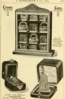 An illustration from General price list. (1904)