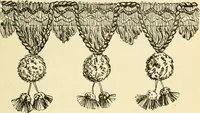 An illustration from General price list. (1904)