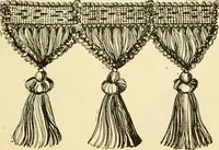 An illustration from General price list. (1904)