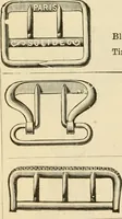 An illustration from General price list. (1904)