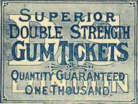 An illustration from General price list. (1904)