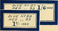 An illustration from General price list. (1904)