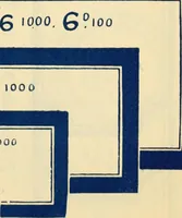 An illustration from General price list. (1904)