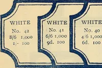 An illustration from General price list. (1904)